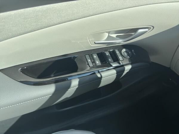 Hyundai Tucson HEV 1.6 T-GDi 215 PS 6-AT 2WD Prime//LAGERFAHRZEUG-SOFORT VERFÜGBAR-JETZT SICHERN!