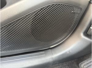 Hyundai TUCSON HEV 1.6 T-GDi 215 PS 6-AT 2WD Prime | LAGERFAHRZEUG|JETZT SICHERN!