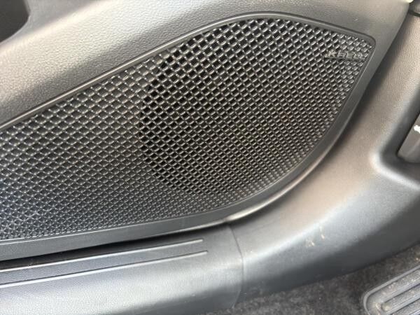 Hyundai Tucson HEV 1.6 T-GDi 215 PS 6-AT 2WD Prime//LAGERFAHRZEUG-SOFORT VERFÜGBAR-JETZT SICHERN!