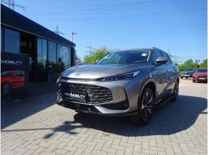 MG HS PHEV Luxury Gewerbe *Plug-in  Hybrid** direkt Verfügbar*