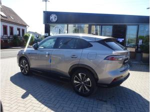 MG HS PHEV Luxury Gewerbe *Plug-in  Hybrid** direkt Verfügbar*