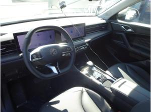 MG HS PHEV Luxury Gewerbe *Plug-in  Hybrid** direkt Verfügbar*