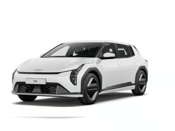 Kia EV4 Air 58 KwH - 🥳Aktionsleasing🥳 - frei konfigurierbar