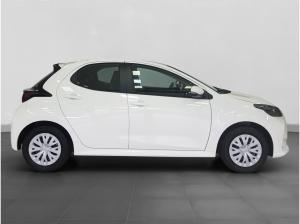 Toyota Yaris 1.5 Hybrid 116PS Comfort 🚀​🚀​Engelbart-Deal🚀​🚀