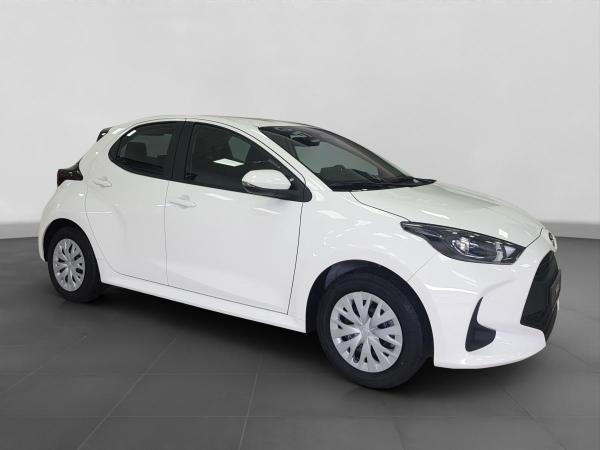 Toyota Yaris 1.5 Hybrid 116PS Comfort 🚀​🚀​Engelbart-Deal🚀​🚀