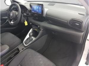 Toyota Yaris 1.5 Hybrid 116PS Comfort 🚀​🚀​Engelbart-Deal🚀​🚀