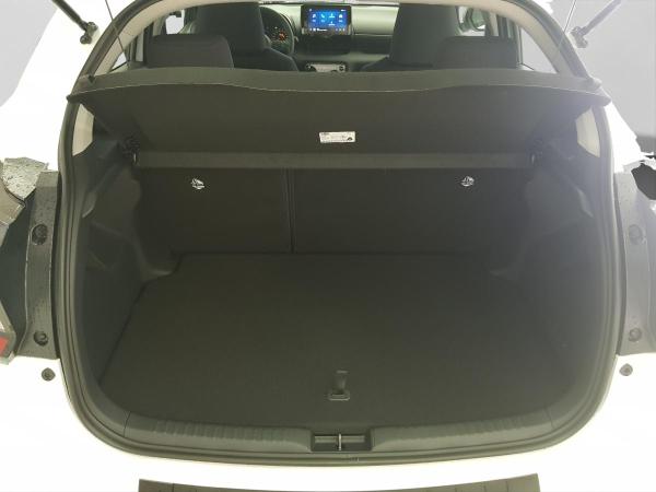 Toyota Yaris 1.5 Hybrid 116PS Comfort 🚀​🚀​Engelbart-Deal🚀​🚀