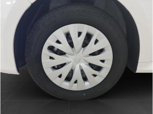 Toyota Yaris 1.5 Hybrid 116PS Comfort 🚀​🚀​Engelbart-Deal🚀​🚀