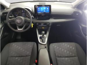 Toyota Yaris 1.5 Hybrid 116PS Comfort 🚀​🚀​Engelbart-Deal🚀​🚀