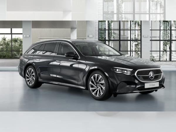 Mercedes-Benz E 300 de T+0,5% Versteuerung + Winter-Special + Edition + 360° + Distronic + UVM UVM