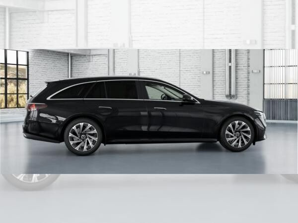 Mercedes-Benz E 300 de T+0,5% Versteuerung + Winter-Special + Edition + 360° + Distronic + UVM UVM