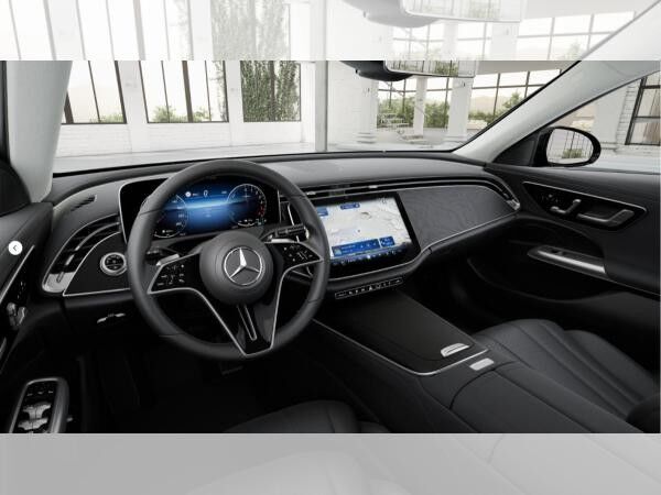 Mercedes-Benz E 300 de T+0,5% Versteuerung + Winter-Special + Edition + 360° + Distronic + UVM UVM