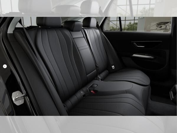 Mercedes-Benz E 300 de T+0,5% Versteuerung + Winter-Special + Edition + 360° + Distronic + UVM UVM