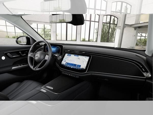 Mercedes-Benz E 300 de T+0,5% Versteuerung + Winter-Special + Edition + 360° + Distronic + UVM UVM