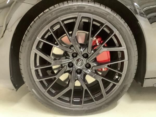 Audi A6 Limousine, Hybrid 0,5%, Tech Pro,  Luftfahrwerk, Sound, Head Up