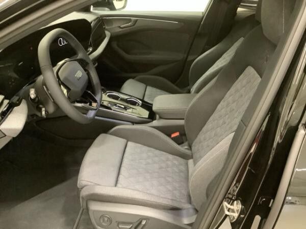 Audi A6 Limousine, Hybrid 0,5%, Tech Pro,  Luftfahrwerk, Sound, Head Up