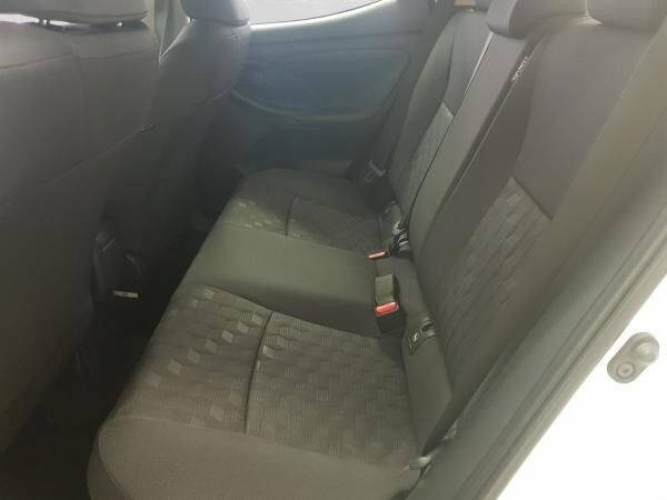 Toyota Yaris 1.5 Hybrid 116PS Business Edition *Sitzheizung / Lenkradheizung**Engelbart-Deal-1,99% Finanzierung**