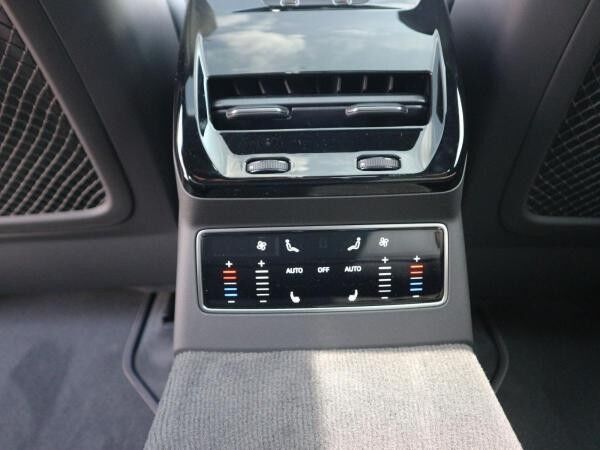 Audi A6 Limousine TFSI quattro S tronic S line*PANO*