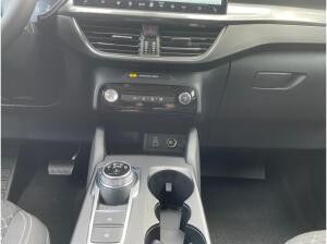 Ford Kuga ⚡️🔥Titanium PHEV Inkl. Wartung & Verschleiß🔋 – Blitzangebot! 🔥⚡️ Exclusive Sonderkonditio