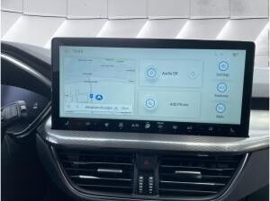 Ford Kuga ⚡️🔥Titanium PHEV Inkl. Wartung & Verschleiß🔋 – Blitzangebot! 🔥⚡️ Exclusive Sonderkonditio