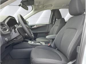 Ford Kuga ⚡️🔥Titanium PHEV Inkl. Wartung & Verschleiß🔋 – Blitzangebot! 🔥⚡️ Exclusive Sonderkonditio