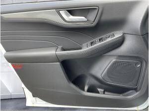 Ford Kuga ⚡️🔥Titanium PHEV Inkl. Wartung & Verschleiß🔋 – Blitzangebot! 🔥⚡️ Exclusive Sonderkonditio