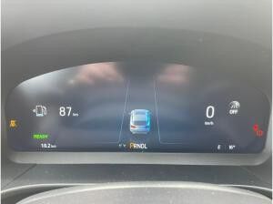 Ford Kuga ⚡️🔥Titanium PHEV Inkl. Wartung & Verschleiß🔋 – Blitzangebot! 🔥⚡️ Exclusive Sonderkonditio