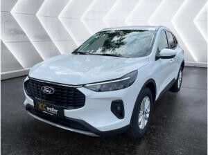 Ford Kuga ⚡️🔥Titanium PHEV Inkl. Wartung & Verschleiß🔋 – Blitzangebot! 🔥⚡️ Exclusive Sonderkonditio