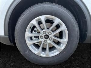 Ford Kuga ⚡️🔥Titanium PHEV Inkl. Wartung & Verschleiß🔋 – Blitzangebot! 🔥⚡️ Exclusive Sonderkonditio