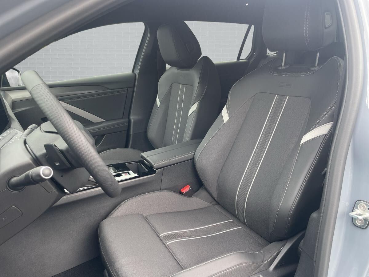 Opel Astra Sports Tourer GS 😍 Diesel Automatik 😍 TOP-AUSSTATTUNG 😍 sofort verfügbar❗️🚀