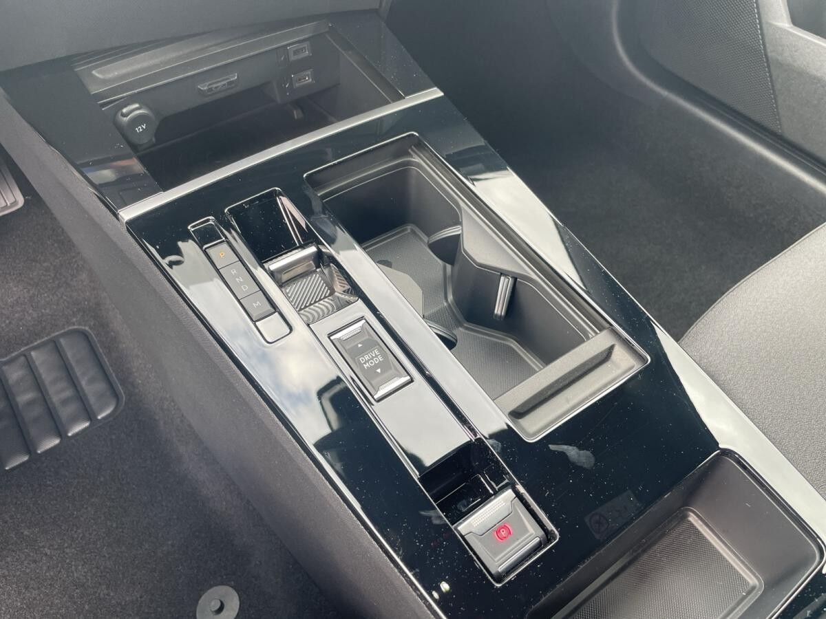 Opel Astra Sports Tourer GS 😍 Diesel Automatik 😍 TOP-AUSSTATTUNG 😍 sofort verfügbar❗️🚀