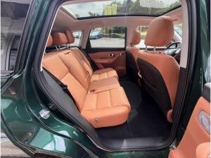 Leapmotor C10 Reev Design *Vollausstattung* - *SOFORT VERFÜGBAR*