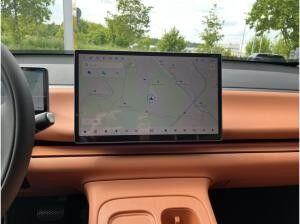 Leapmotor C10 Reev Design *Vollausstattung* - *SOFORT VERFÜGBAR*