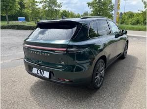 Leapmotor C10 Reev Design *Vollausstattung* - *SOFORT VERFÜGBAR*