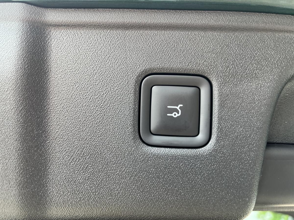 Leapmotor C10 Reev Design *Vollausstattung* - *SOFORT VERFÜGBAR*