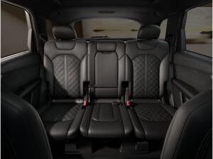 Audi Q7 360 kW TFSIe 0,5 % Versteuerung