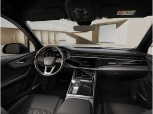 Audi Q7 360 kW TFSIe 0,5 % Versteuerung