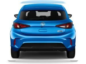 MG MG3 Hybrid+ Comfort