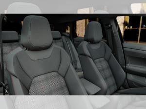 Volkswagen Polo DSG GTI *IQ.DRIVE*Rear View*ACC*Navi