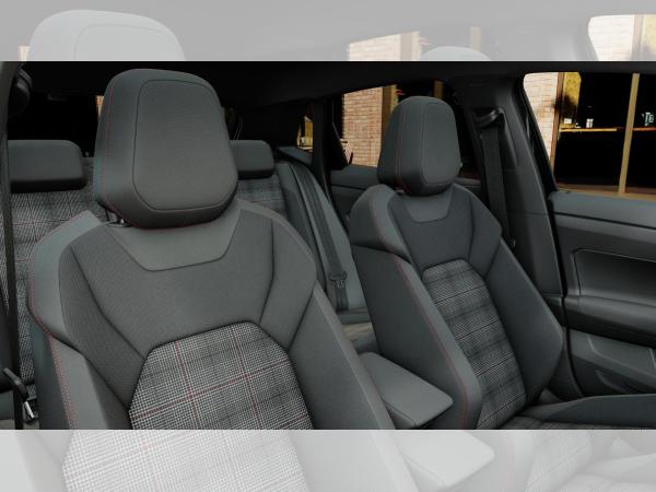 Volkswagen Polo DSG GTI *IQ.DRIVE*Rear View*ACC*Navi