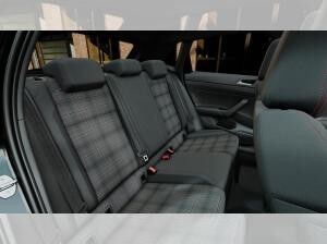 Volkswagen Polo DSG GTI *IQ.DRIVE*Rear View*ACC*Navi