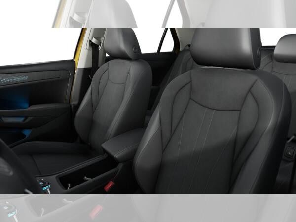 Volkswagen T-Roc Style 1.5 l eTSI 116 PS Automatik-DSG *Neues Modell*