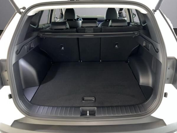 Hyundai Tucson (NX)