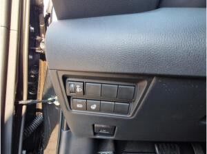 Toyota Yaris 1.5 Hybrid Teamplayer 🔥Lagerwagen 🔥 Bis zu 15 Jahre Garantie! 🔥