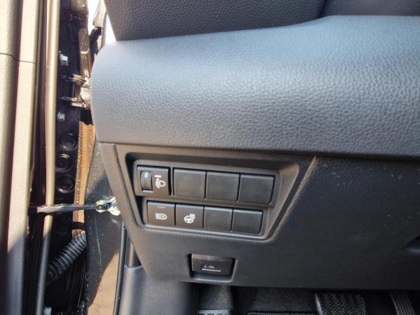 Toyota Yaris 1.5 Hybrid Teamplayer 🔥Lagerwagen 🔥 Bis zu 15 Jahre Garantie! 🔥