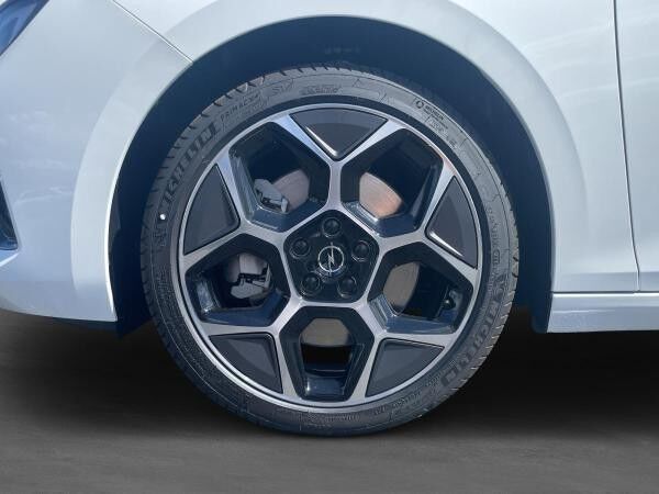 Opel Astra Sports Tourer GS 1.6 PHEV 😍 TOP-AUSSTATTUNG 😍 sofort verfügbar❗️🚀