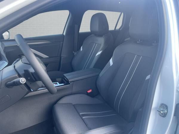 Opel Astra Sports Tourer GS 1.6 PHEV 😍 TOP-AUSSTATTUNG 😍 sofort verfügbar❗️🚀