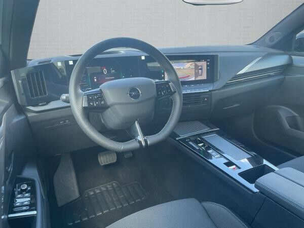 Opel Astra Sports Tourer GS 1.6 PHEV 😍 TOP-AUSSTATTUNG 😍 sofort verfügbar❗️🚀
