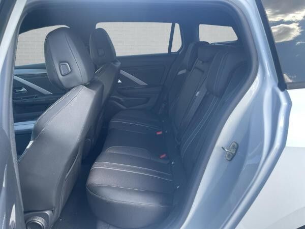 Opel Astra Sports Tourer GS 1.6 PHEV 😍 TOP-AUSSTATTUNG 😍 sofort verfügbar❗️🚀