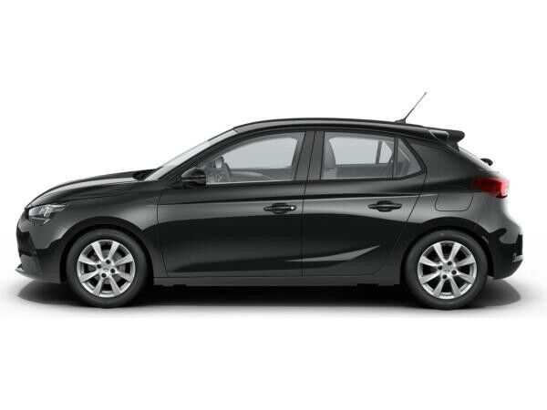Opel Corsa Direct Injection | Automatikgetriebe | +++Sofort verfügbar+++
